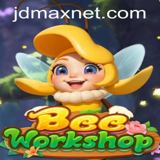 BeeWorkshop: A Comprehensive Guide to the Latest Interactive Experience