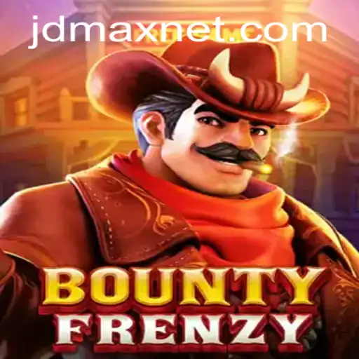BountyFrenzy: Unleashing the Adventurous Spirit