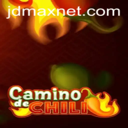 The Exciting World of CaminodeChili and the Intriguing Concept of JDMax