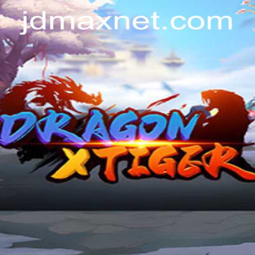 Understanding DragonXTiger: The Thrilling World of a Modern Game
