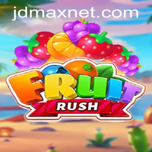 Discover the Vibrancy of FruitRush: A Juicy Gaming Experience