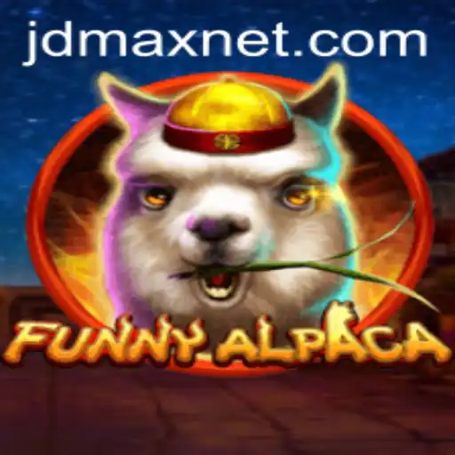 Discovering the Whimsical World of FunnyAlpaca: A Game Like No Other