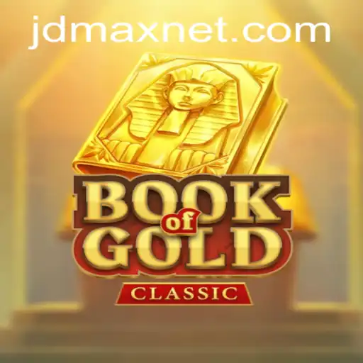 Exploring the Enchanting World of BookOfGoldClassic in the Gaming Realm