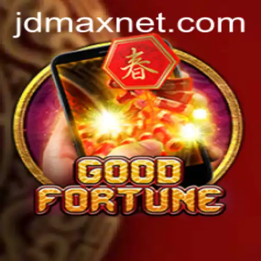 Exploring the Thrilling World of GoodFortuneM: An In-Depth Look