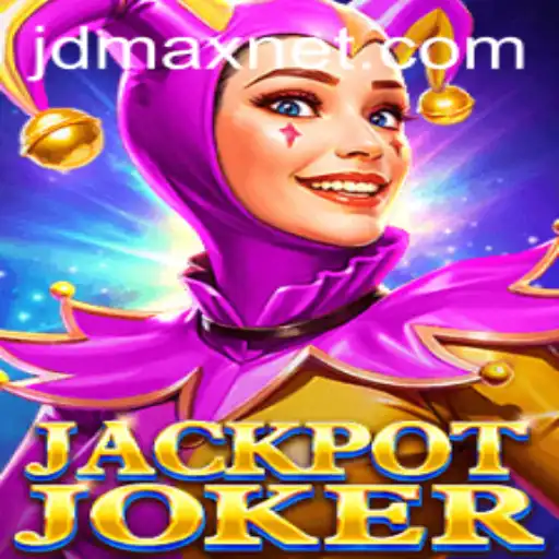 Discover the Thrills of JackpotJoker: A Gaming Experience Like No Other