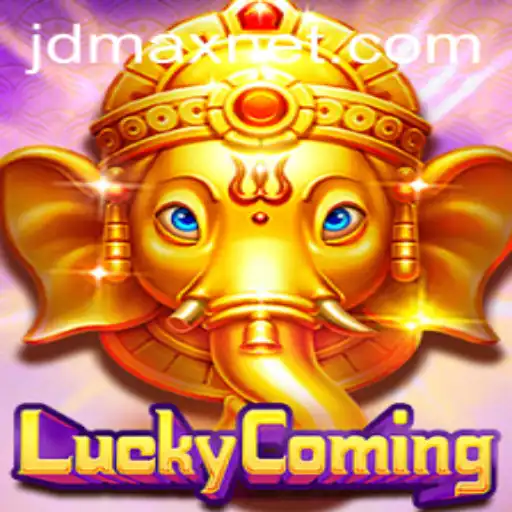 The Exciting World of LuckyComing: A Deep Dive into the Game's Intricacies