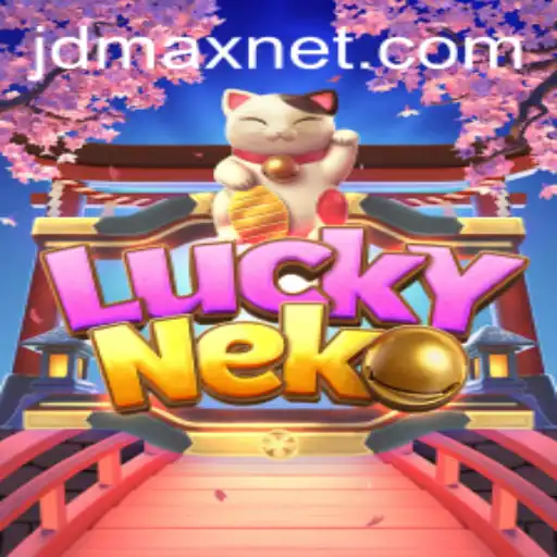 Unveiling the Mystical World of LuckyNeko with JDMax