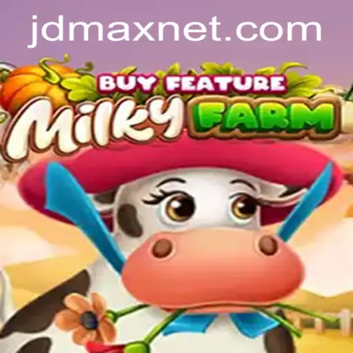 Exploring MilkyFarmBuyFeature: A Deep Dive into the Game that Merges Farming and Strategy