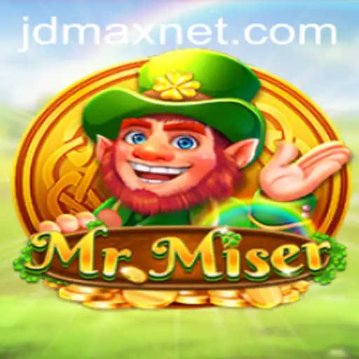 Unveiling the Intriguing World of MrMiser: A Strategic Journey with jdmax