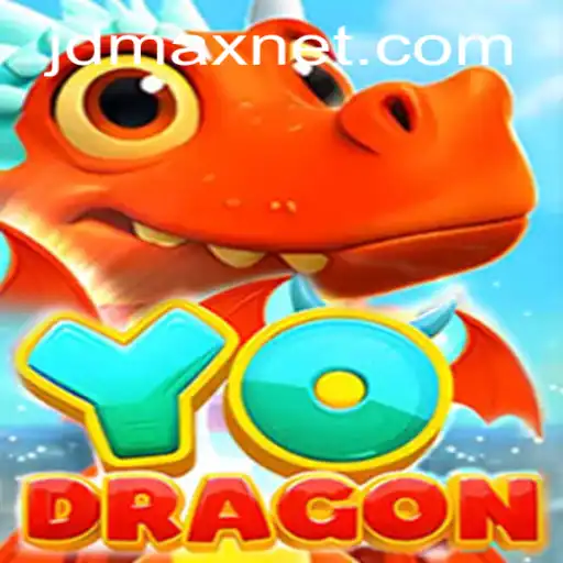 Exploring the Exciting World of YoDragon: A New Gaming Phenomenon