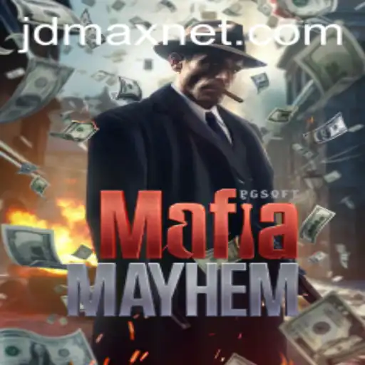Unveiling MafiaMayhem: A Thrilling Strategy Experience