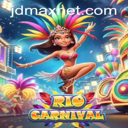 Experience the Thrill of RioCarnival